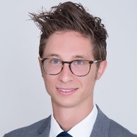 Thomas Wankmüller