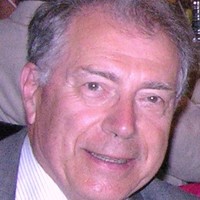 Michel GERARD