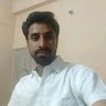 Kollur Kumar