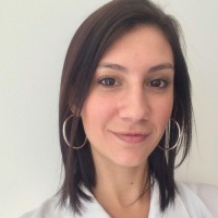 Romina Marut