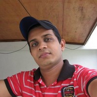 Buddhika Kodituwakku