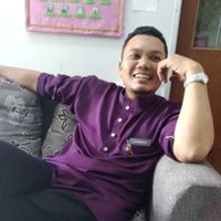 Muhammad Ismail Al-Bakri