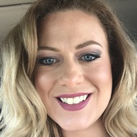 Brooke Klag