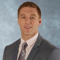 Bryan Borek