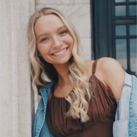 Aubrey Miller