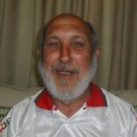 luiz rissi