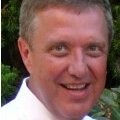 John Thorpe