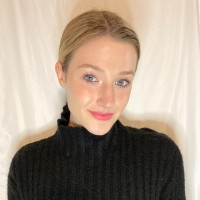 Julia Mcintyre