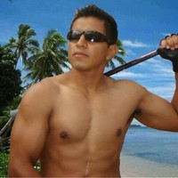 Hugo Hernández Mendoza