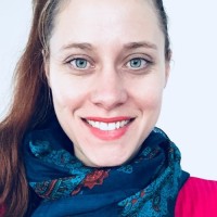 Maria Celeste Feresin