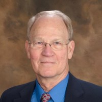 Bob Fiedler