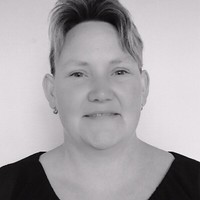 Dorthe Larsen
