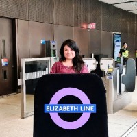 Elizabeth Jara