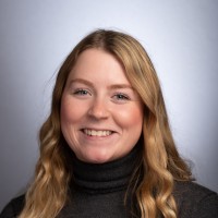 Grace Nenneman