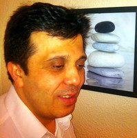 Mustafa Payat