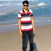 Kapil Agrawal