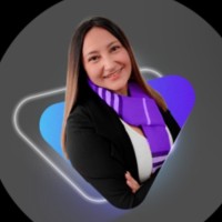 Nathaly García Carvajal