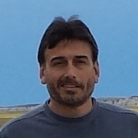 Tony Pacelli