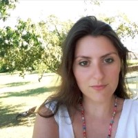 Virginie Payet