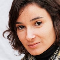 Tânia Pereirinha