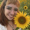 Leah Ney