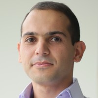 Tigran Mamikonyan