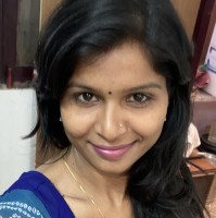 Jyothi Rai
