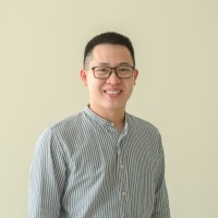 Bao Ngo