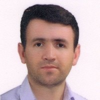 asghar sayyad