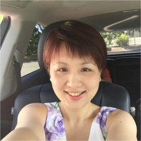Dai Chen