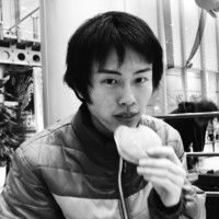 Ryo Tsuruda