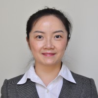 Ling Bai