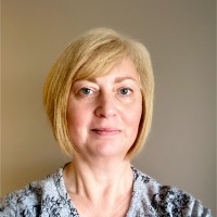 Julie Retallick