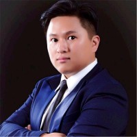 Trần Tuấn