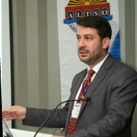 Abdülaziz Öztürk