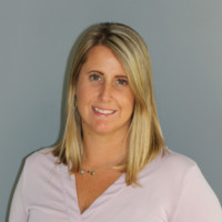 Shannon Brennan