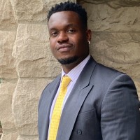 Olaniyi Sopitan