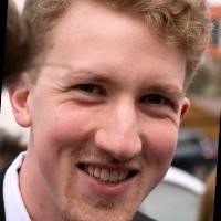 Lukas Diehl