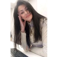 Vesna Kovačević
