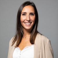 Sandra Soares