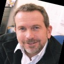 Yann GARANDEL