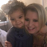 Stephanie Harpole