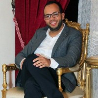 Mohammed Youssef