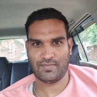 Akhilesh Upadhyay
