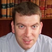 Paskal Vandenbussche