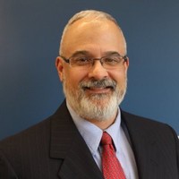 Grant M. Sharp
