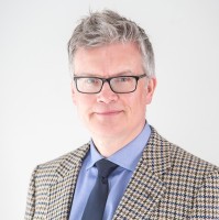 Mark Smith