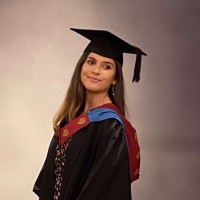 Faye Milner