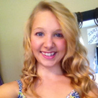 Destinee Strohacker