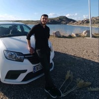 Sadettin Cengiz